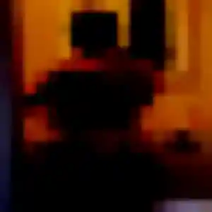 Photo de Melodie à Baho (31 ans) - plan cul discret