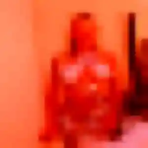 Photo de Yasmina à Baho (22 ans) - plan cul discret