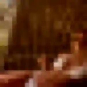 Jolie Julie, 42 ans à Baie-Mahault - la contacter