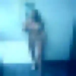 Solene, 25 ans, en ligne à Baie-Mahault pour une rencontre coquine