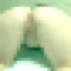 Angelique, femme de 41 ans cherche plan cul à Baignes-Sainte-Radegonde