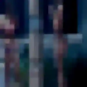 Bertrane, femme de 36 ans cherche plan cul à Baignes-Sainte-Radegonde