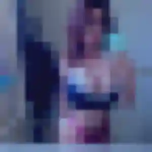 Nolwenn, 23 ans, dispo pour plan cul à Baignes-Sainte-Radegonde