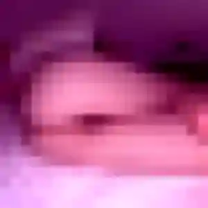 Rejoins Salima, 41 ans à Baignes-Sainte-Radegonde en privé