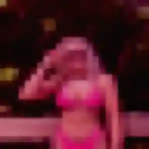 Clara de Baigts-de-Béarn, 36 ans - plan cul sans prise de tête