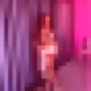 Belle Dina, 43 ans à Baigts-de-Béarn - voir sa photo
