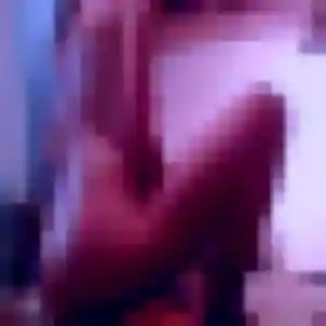 Photo exclusive de Alessandra, 23 ans à Baillargues - rencontre sans lendemain