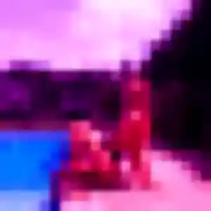 Photo sexy de Ketty, 30 ans à Baillargues - plan discret