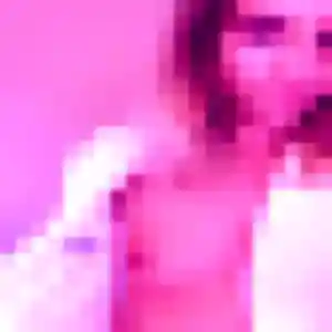Rejoins Marie-Jose, 22 ans à Baillargues gratuitement