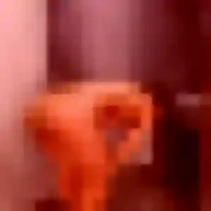 Photo sexy de Sibylle, 36 ans à Baillargues - rencontre coquine