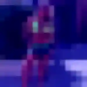 Celeste, 23 ans, cherche un plan cul à Bailleau-Armenonville