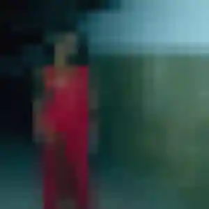 Jessica, 24 ans, cherche un plan cul à Bailleau-Armenonville