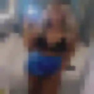 Rencontre Leila, 38 ans à Bailleau-Armenonville gratuitement