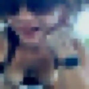 Photo sexy de Maelys, 32 ans à Bailleau-Armenonville - plan discret
