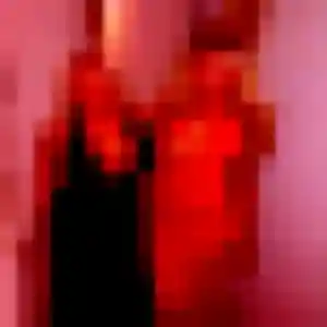 Natacha (24 ans) à Bailleau-l'Évêque propose une rencontre ce soir