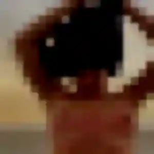 Photo sexy de Tessa, 45 ans à Bailleau-l'Évêque - rencontre coquine