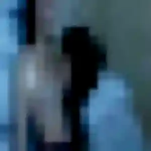 Alessandra de Bailleau-le-Pin, 23 ans - plan cul discret