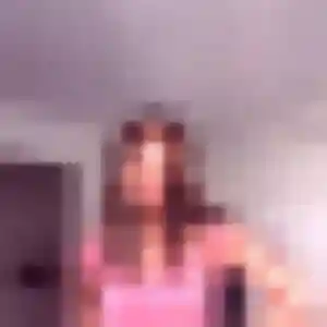 Photo exclusive de Emmanuelle, 41 ans à Bailleau-le-Pin - rencontre sans lendemain