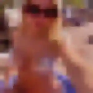 plan cul à Bailleau-le-Pin : photo de Flavia, 43 ans - accès libre