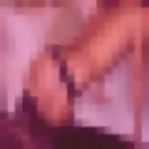 Lise, 30 ans, dispo pour plan cul à Bailleau-le-Pin