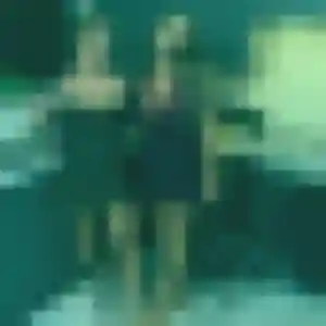 Découvre Olivia, 24 ans à Bailleau-le-Pin en privé