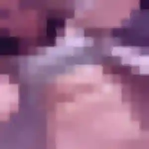 Photo exclusive de Anais, 44 ans à Baillet-en-France - rencontre sans lendemain