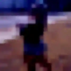 Contacte Louise, 24 ans à Baillet-en-France en t'inscrivant