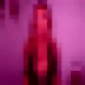 Charmante Sarah, 37 ans à Baillet-en-France - la contacter
