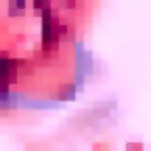 Dina (29 ans) à Bailleul propose une rencontre ce soir