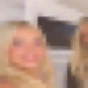 Phoebe, 38 ans, connectée à Bailleul pour une rencontre coquine