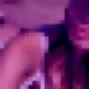 Corinne, fille de 31 ans cherche plan cul à Bailleul-le-Soc