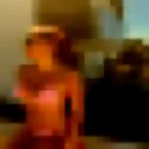 Leila, fille de 25 ans veut plan cul à Bailleul-le-Soc