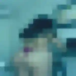 Photo de Odette à Bailleul-le-Soc (24 ans) - plan cul anonyme