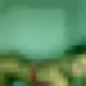 Découvre Ximena, 37 ans à Bailleul-le-Soc gratuitement