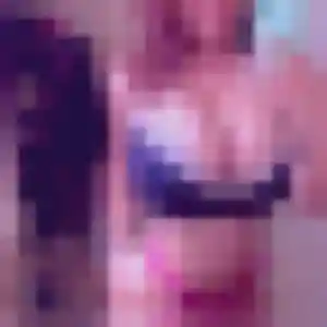 Rencontre Azalee, 27 ans à Bailleul-Sir-Berthoult gratuitement