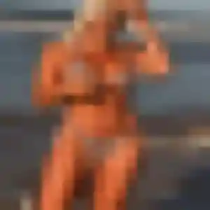 Jolie Kenza, 33 ans à Bailleul-Sir-Berthoult - voir sa photo