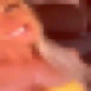 Bettina, femme de 32 ans propose plan cul à Bailleul-sur-Thérain