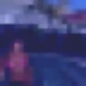 Profil de Josephine à Bailleul-sur-Thérain (37 ans) - plan cul gratuit