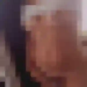 Louisa de Bailleul-sur-Thérain, 38 ans - plan cul discret