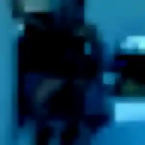 Myriam, 35 ans, cherche un plan cul à Bailleul-sur-Thérain