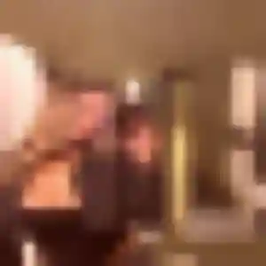 Photo de Olga à Bailleul-sur-Thérain (23 ans) - plan cul discret