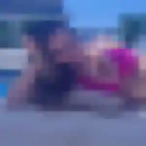 Olivia, fille de 28 ans propose plan cul à Bailleul-sur-Thérain