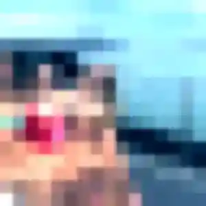 Jennifer, 34 ans, connectée à Bailleval pour une rencontre coquine