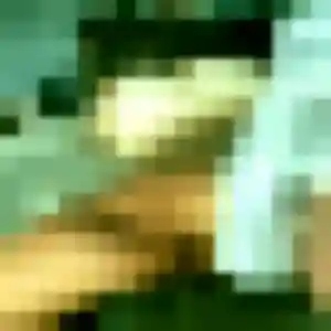 Photo de Vinciane à Bailleval (43 ans) - plan cul gratuit