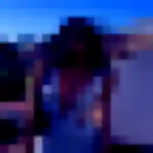 Yolande, 31 ans, en ligne à Bailleval pour une rencontre coquine