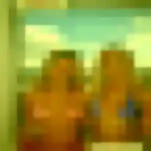 Nadine, femme de 29 ans cherche plan cul à Baillif