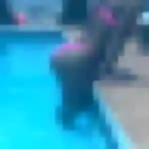 Anna, femme de 24 ans cherche plan cul à Bailly