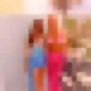 Photo sexy de Clemence, 23 ans à Bailly - rencontre coquine