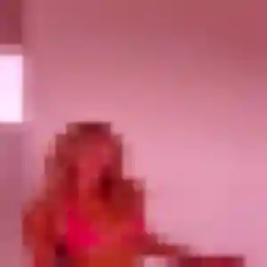 Sexy Svetlana, 39 ans à Bailly - la contacter