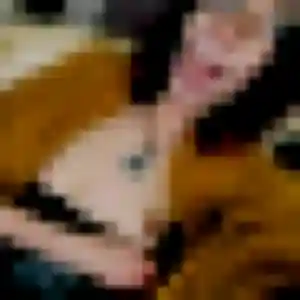 Photo de Albane à Bailly (26 ans) - plan cul anonyme